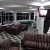 Sala d'estar