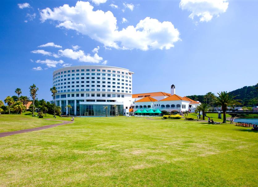 Edifici Foto