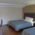 Habitació