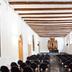 Sala de conferències