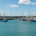 Altres