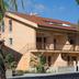 Edifici