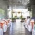 Sala de banquets