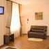 Serveis de l’habitació
