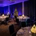 Sala de banquets