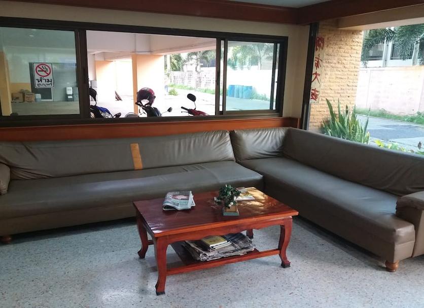 Sala Foto