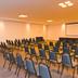 Sala de conferències