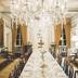 Sala de banquets