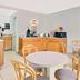 Servei de l'hotel