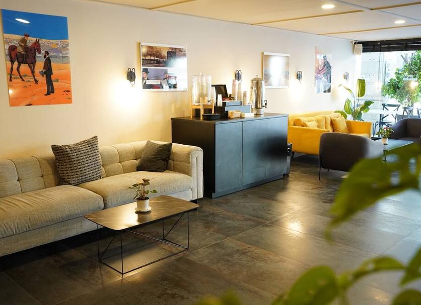 Sala Foto