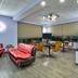 Sala d'estar