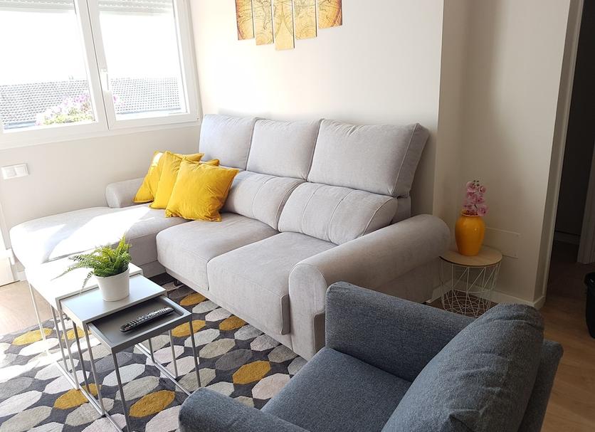 Sala Foto