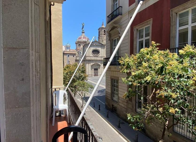 Balcó Foto