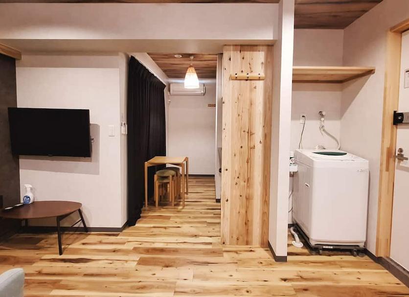 Serveis de l’habitació Foto