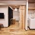 Serveis de l’habitació