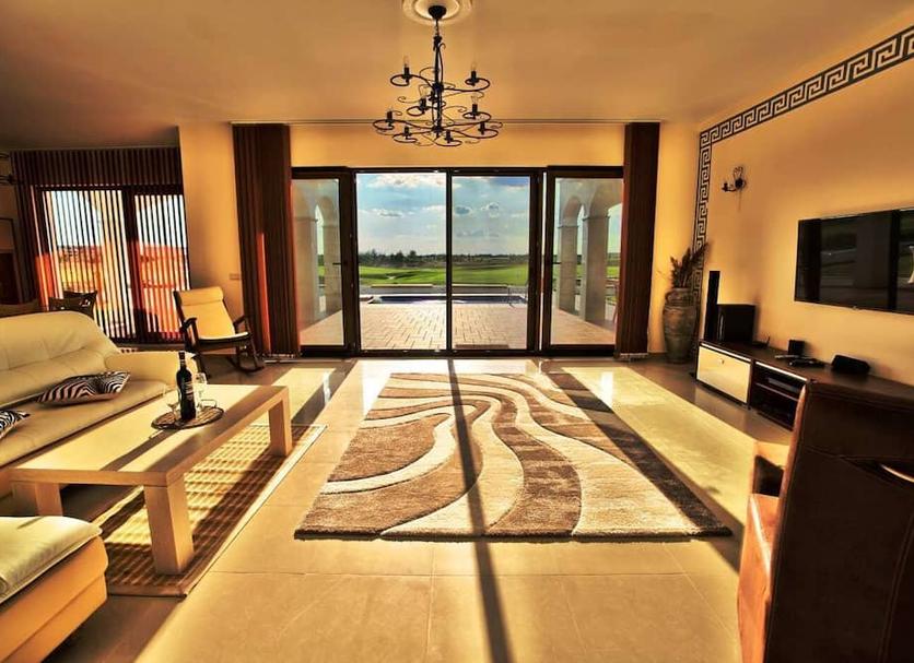 Sala Foto