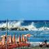 Platja