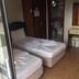 Habitació