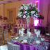Sala de banquets