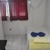 Habitació
