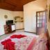 Habitació
