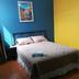 Habitació