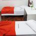 Habitació