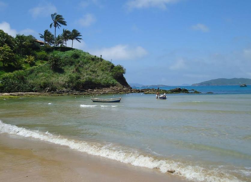 Platja Foto