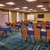 Sala de conferències