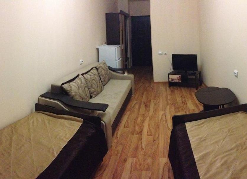 Sala Foto