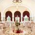 Sala de banquets