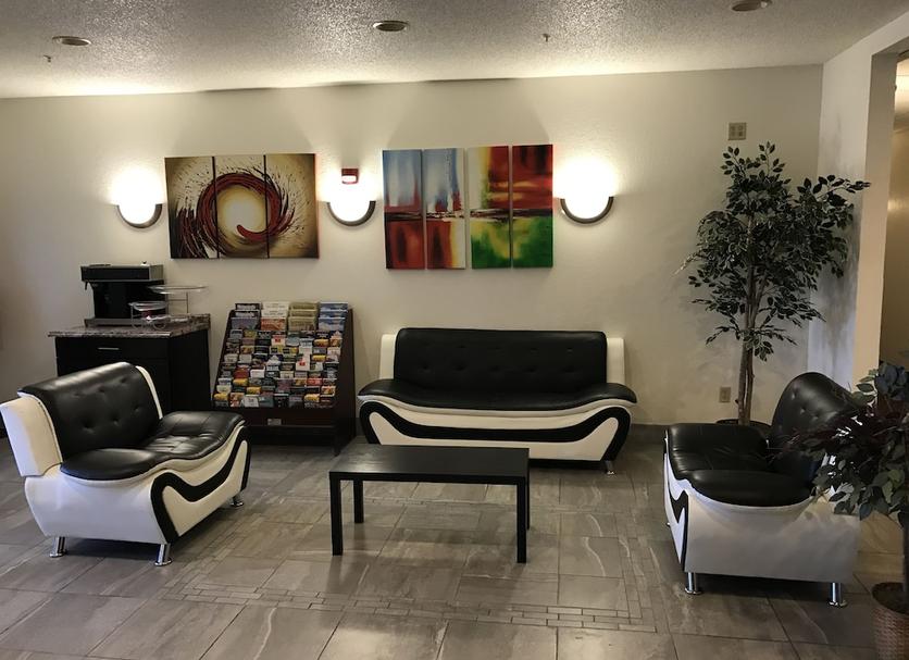 Sala Foto