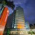 Edifici