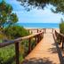 Platja
