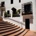 Edifici