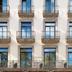 Edifici