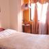 Habitació
