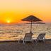 Platja