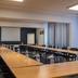 Sala de conferències