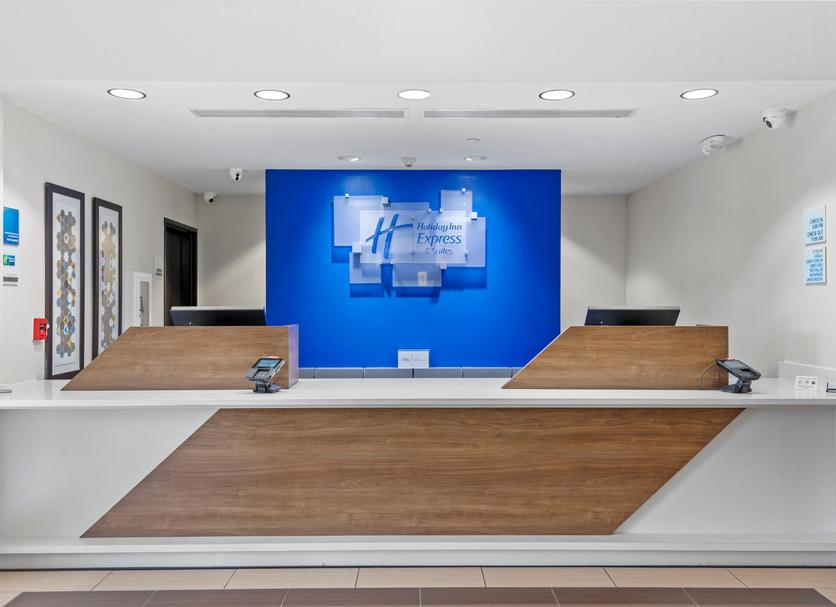 Recepció Foto