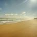 Platja