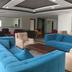 Sala d'estar