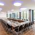 Sala de conferències