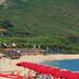 Platja