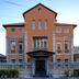 Edifici
