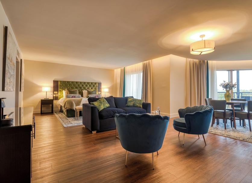 Sala Foto