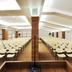 Sala de conferències