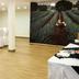 Sala de banquets