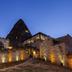 Edifici