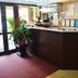 Recepció